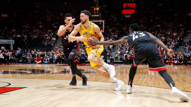 klay_thompson_warriors_nba_finals_.jpg